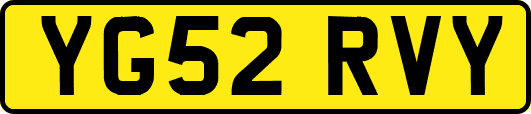 YG52RVY