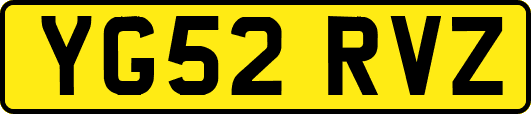 YG52RVZ