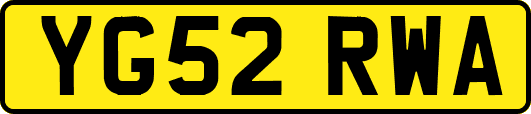 YG52RWA