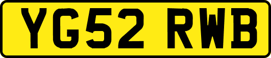 YG52RWB