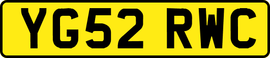 YG52RWC