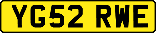 YG52RWE