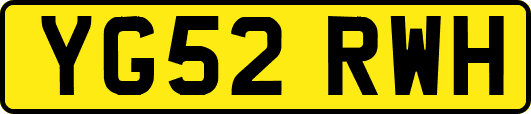 YG52RWH