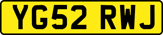 YG52RWJ