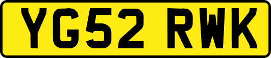 YG52RWK