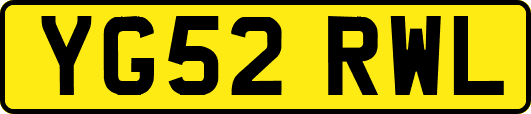 YG52RWL
