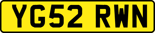 YG52RWN