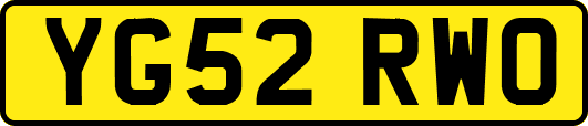 YG52RWO