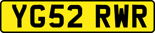 YG52RWR