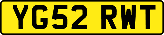 YG52RWT