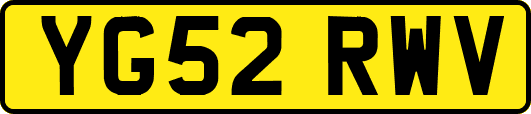 YG52RWV