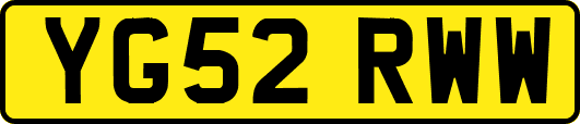 YG52RWW