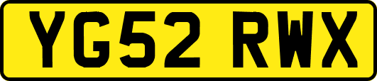 YG52RWX