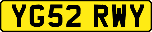 YG52RWY