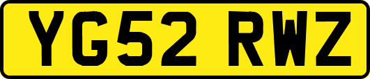 YG52RWZ