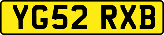 YG52RXB