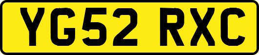 YG52RXC