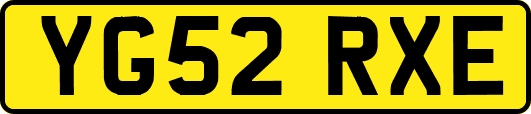 YG52RXE