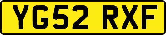 YG52RXF