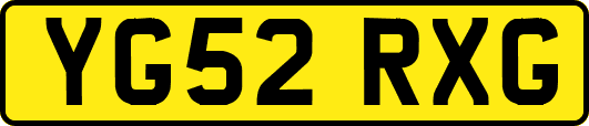 YG52RXG