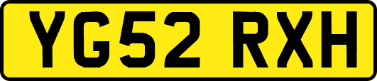 YG52RXH