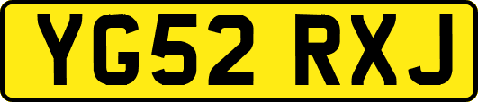 YG52RXJ
