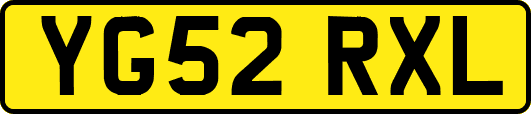 YG52RXL