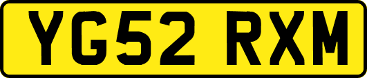 YG52RXM