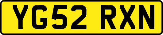 YG52RXN