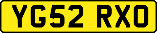 YG52RXO