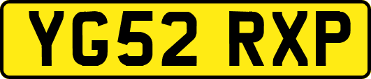 YG52RXP
