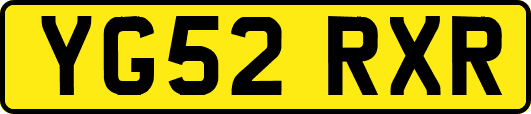 YG52RXR