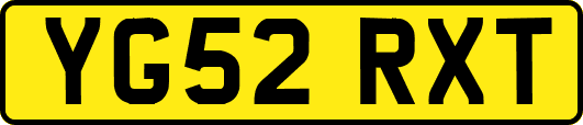 YG52RXT