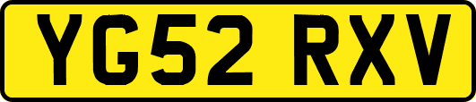 YG52RXV