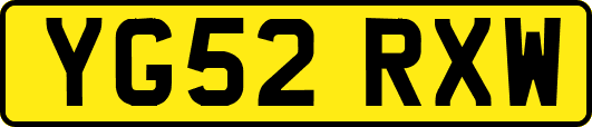 YG52RXW