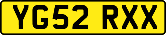 YG52RXX