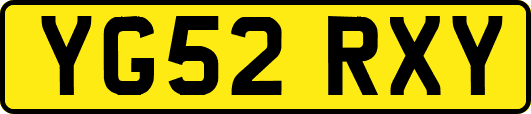 YG52RXY