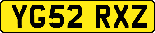 YG52RXZ