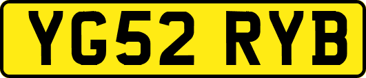 YG52RYB
