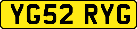 YG52RYG