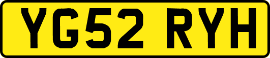YG52RYH