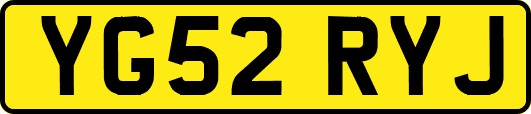 YG52RYJ