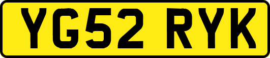 YG52RYK