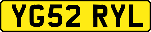 YG52RYL