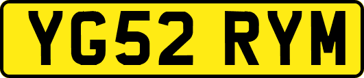 YG52RYM