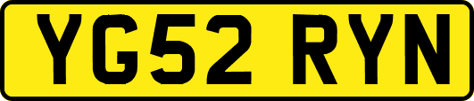 YG52RYN