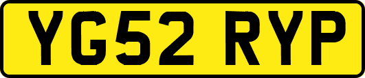 YG52RYP
