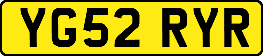 YG52RYR