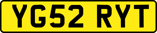 YG52RYT