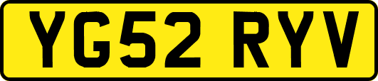 YG52RYV